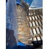 2022 Peterson Astec-Peterson-2710D Tub Grinder